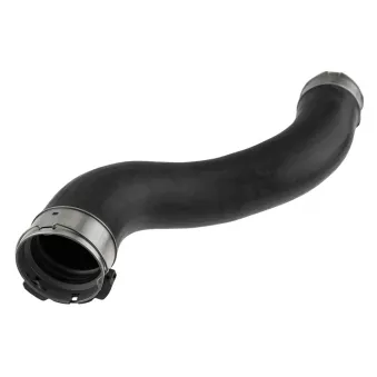 Gaine de suralimentation TEKNÖR GPP-ME-240