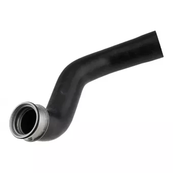 Gaine de suralimentation TEKNÖR GPP-ME-241