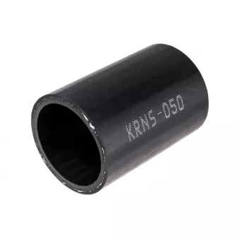 Gaine de suralimentation TEKNÖR GPP-NS-050