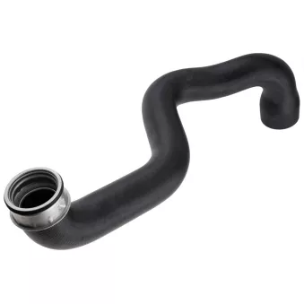 Gaine de suralimentation TEKNÖR GPP-PL-068