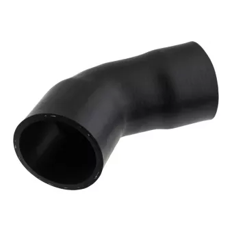 Gaine de suralimentation TEKNÖR GPP-VW-220