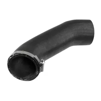 Gaine de suralimentation TEKNÖR GPP-VW-228