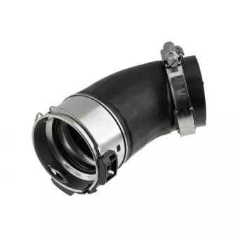 Gaine de suralimentation TEKNÖR GPP-VW-229