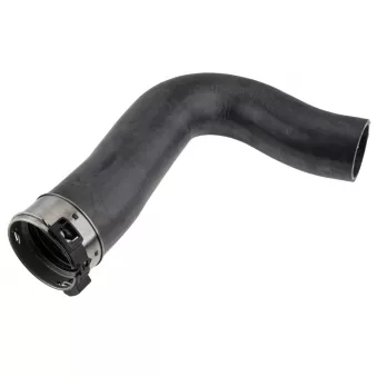 Gaine de suralimentation TEKNÖR GPP-VW-231