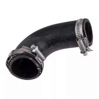 Gaine de suralimentation TEKNÖR