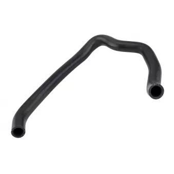 Gaine de suralimentation TEKNÖR GPP-VW-236