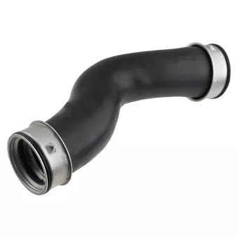 Gaine de suralimentation TEKNÖR GPP-VW-242