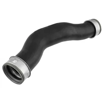 Gaine de suralimentation TEKNÖR GPP-VW-243