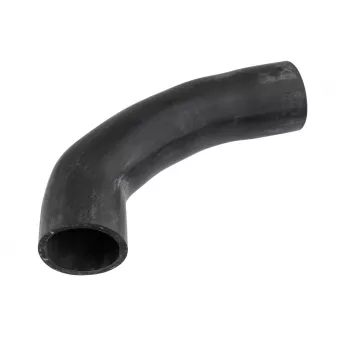 Gaine de suralimentation TEKNÖR