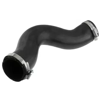 Gaine de suralimentation TEKNÖR GPP-VW-247