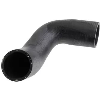 Gaine de suralimentation TEKNÖR GPP-VW-254