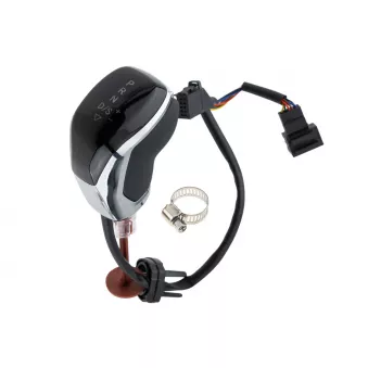 Pommeau de vitesses TEKNÖR GZB-VW-065