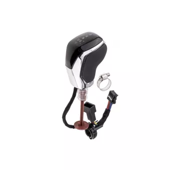 Pommeau de vitesses TEKNÖR GZB-VW-066