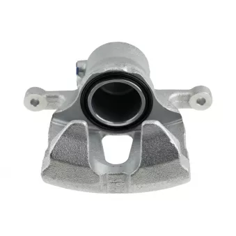 Étrier de frein avant gauche TEKNÖR HZP-FT-052