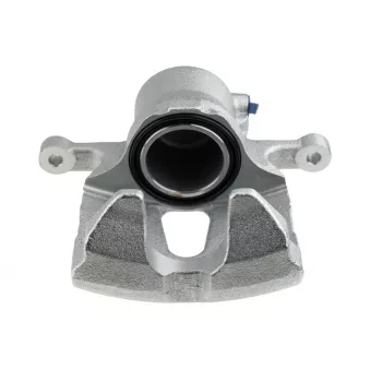 Étrier de frein avant droit TEKNÖR HZP-FT-053