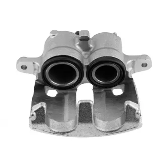 Étrier de frein avant droit TEKNÖR HZP-FT-059