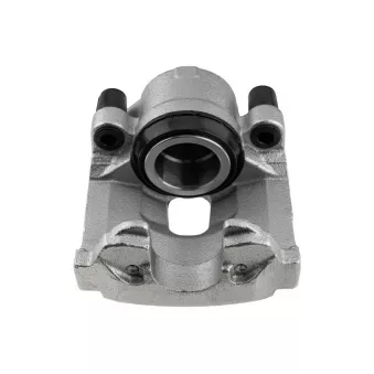 Étrier de frein avant gauche TEKNÖR