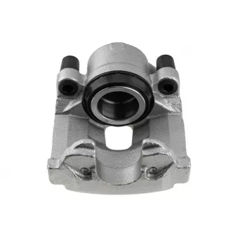 Étrier de frein avant droit TEKNÖR