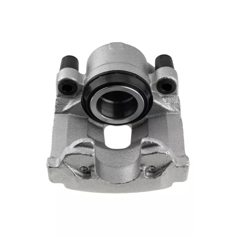 Étrier de frein avant droit TEKNÖR HZP-HD-018