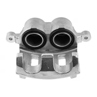 Étrier de frein avant gauche TEKNÖR HZP-HY-548