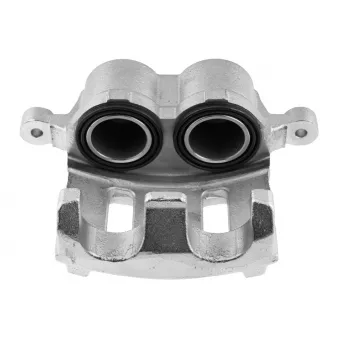 Étrier de frein avant droit TEKNÖR HZP-HY-549