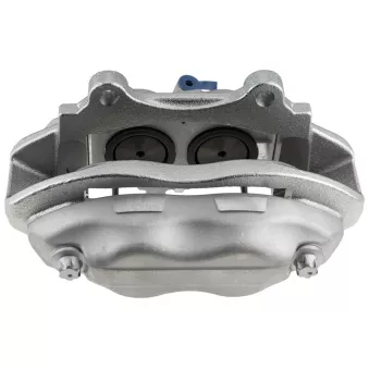 Étrier de frein avant gauche TEKNÖR HZP-ME-109