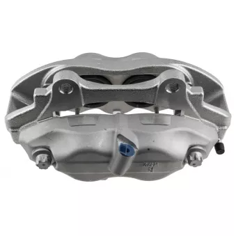 Étrier de frein avant droit TEKNÖR HZP-ME-110