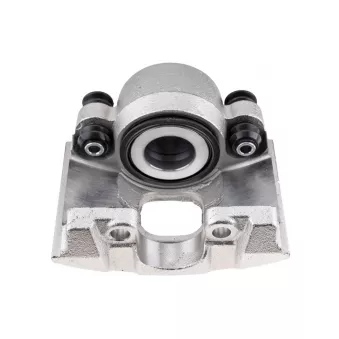 Étrier de frein avant droit TEKNÖR HZP-ME-114