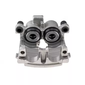 Étrier de frein avant gauche TEKNÖR HZP-ME-115