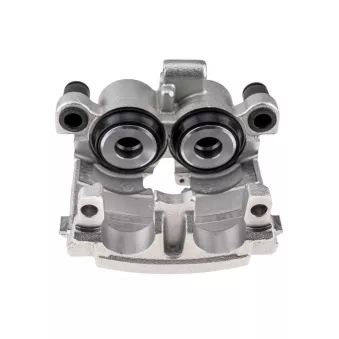 Étrier de frein avant droit TEKNÖR HZP-ME-116