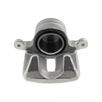 Étrier de frein avant gauche TEKNÖR HZP-NS-060