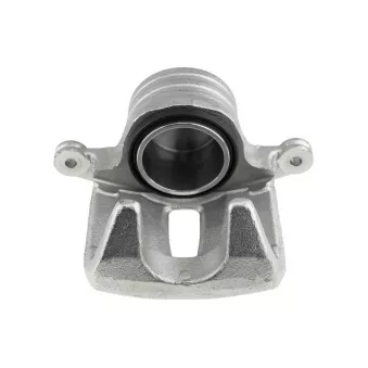 Étrier de frein avant droit TEKNÖR HZP-NS-061