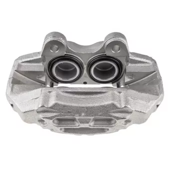 Étrier de frein avant gauche TEKNÖR