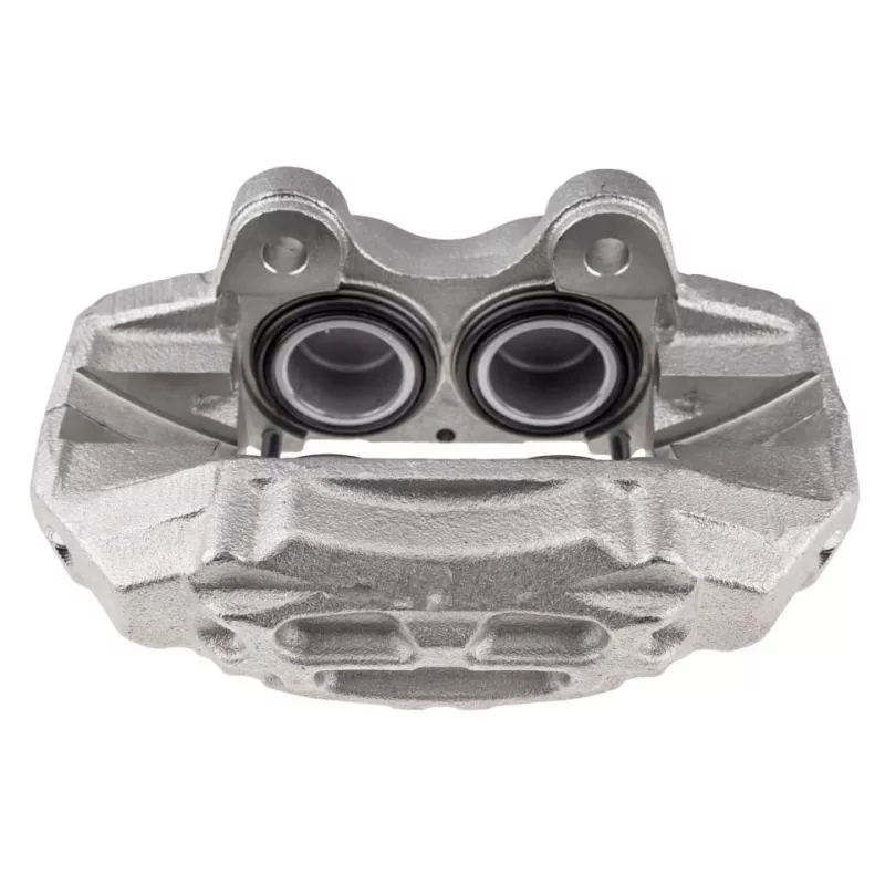 Étrier de frein avant gauche TEKNÖR HZP-TY-097