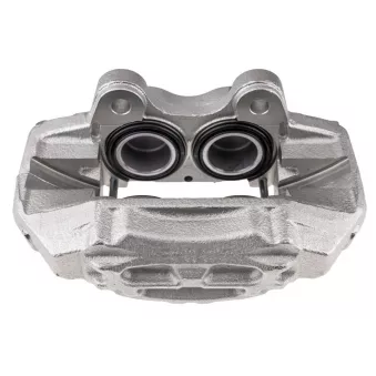 Étrier de frein avant droit TEKNÖR