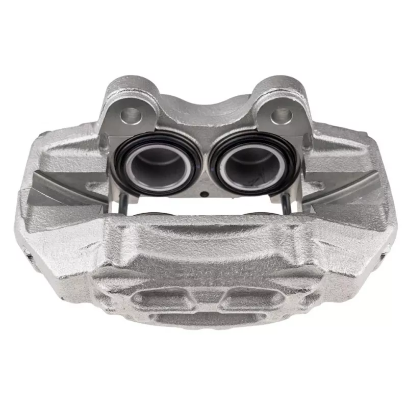 Étrier de frein avant droit TEKNÖR HZP-TY-098