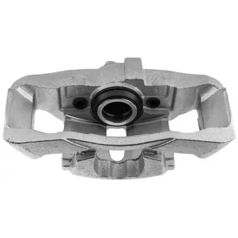 Étrier de frein avant droit TEKNÖR HZP-VW-094