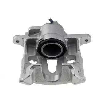 Étrier de frein avant gauche TEKNÖR