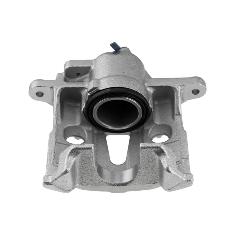 Étrier de frein avant gauche TEKNÖR HZP-VW-095