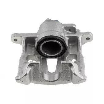 Étrier de frein avant droit TEKNÖR