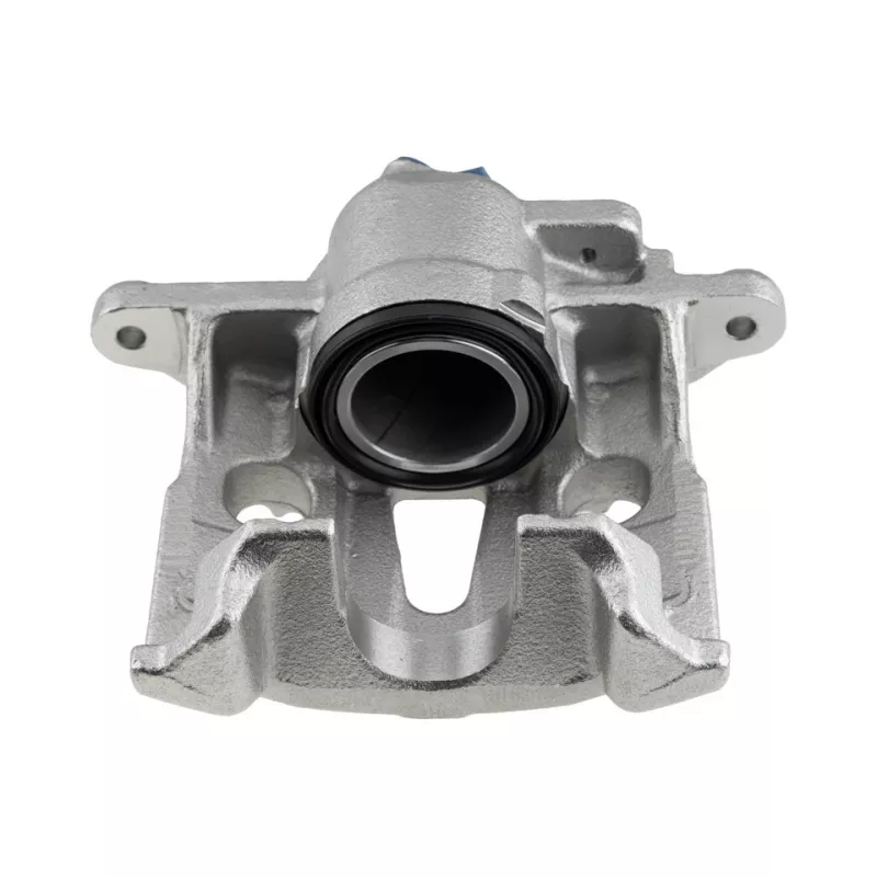 Étrier de frein avant droit TEKNÖR HZP-VW-096