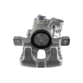 Étrier de frein arrière gauche TEKNÖR HZT-AU-050