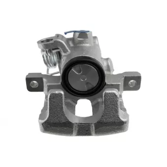 Étrier de frein arrière droit TEKNÖR HZT-AU-051