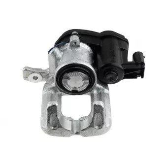 Étrier de frein arrière gauche TEKNÖR HZT-BM-072