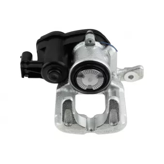 Étrier de frein arrière droit TEKNÖR HZT-BM-073