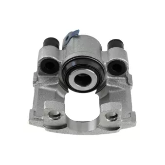 Étrier de frein arrière droit TEKNÖR HZT-BM-079