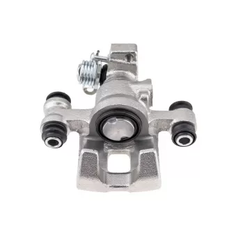 Étrier de frein arrière gauche TEKNÖR