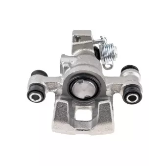 Étrier de frein arrière droit TEKNÖR HZT-KA-041