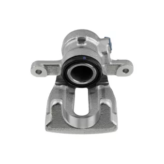 Étrier de frein arrière gauche TEKNÖR