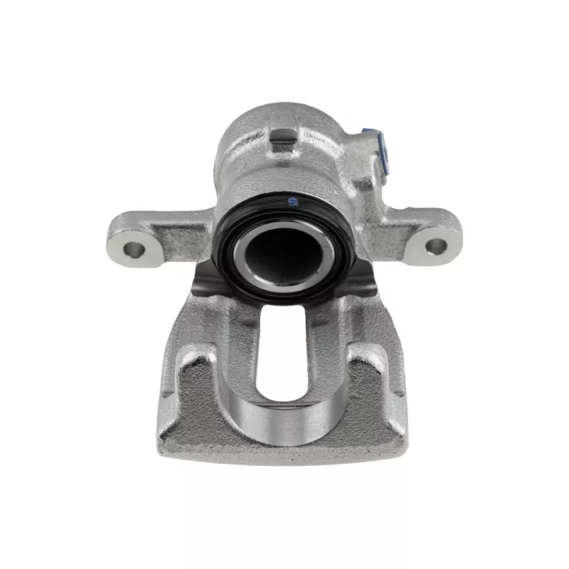 Étrier de frein arrière gauche TEKNÖR HZT-LR-017